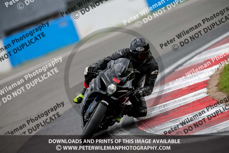 PJ Motorsport 2019;donington no limits trackday;donington park photographs;donington trackday photographs;no limits trackdays;peter wileman photography;trackday digital images;trackday photos